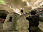 Counter-Strike 1.6 CS (РОССИЯ УКРАИНА СНГ) STEAM Gift - irongamers.ru