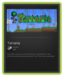 Terraria - STEAM Gift (ВСЕ СТРАНЫ) REGION FREE GLOBAL