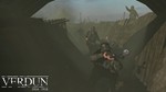 Verdun (RU/CIS) - steam gift + ПОДАРОК + СКИДКИ