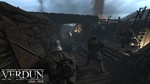 Verdun (RU/CIS) - steam gift