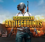 PLAYERUNKNOWN´S BATTLEGROUNDS PUBG КЛЮЧ + ПОДАРОК