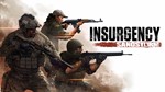 Insurgency: Sandstorm новые аккаунты c гарантией - irongamers.ru
