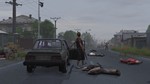 DayZ Livonia Edition новый аккаунт (Region Free) +EMAIL - irongamers.ru