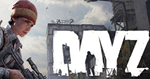 DayZ Аккаунт 10 лет 6 lvl (Region Free) НЕ ЛИМИТНЫЙ - irongamers.ru