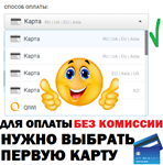 DayZ account 10 Year Badge 6LVL (Region Free) UNLIMITED - irongamers.ru
