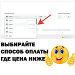 Rust UNLIMITED acс +EMAIL 18Year Badge 10LVL RegionFree