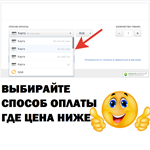 Rust Аккаунт +EMAIL 18 ЛЕТ 10LVL НЕ ЛИМИТНЫЙ RegionFree