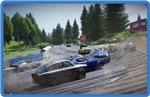 Next Car Game: Wreckfest (ROW \ REG. FREE) - steam gift