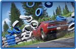 Next Car Game: Wreckfest (ROW \ REG. FREE) - steam gift