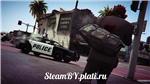 Grand Theft Auto 5 V Premium Online KEY (REGION FREE)