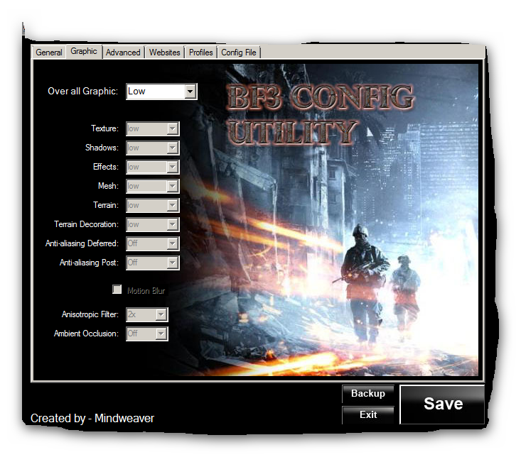 Battlefield charts. Battlefield 3 Графика. Настройки бателфилд 3. Настройки Battlefield 3. Battlefield 3 Скриншоты на минимальных настройках графики.