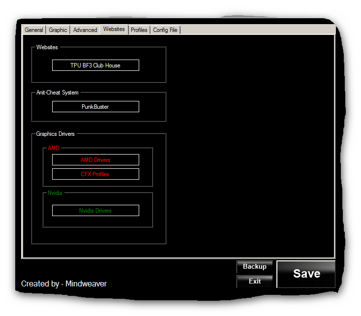 Телевизионные программы. Вт 3 программы. Тв3 программа. Афиша спортивная программа. Вт 3 программы.