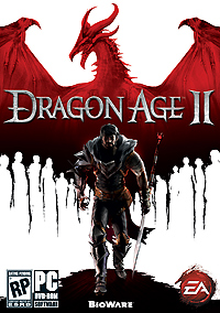 Dragon Age™ 2 (EADM)