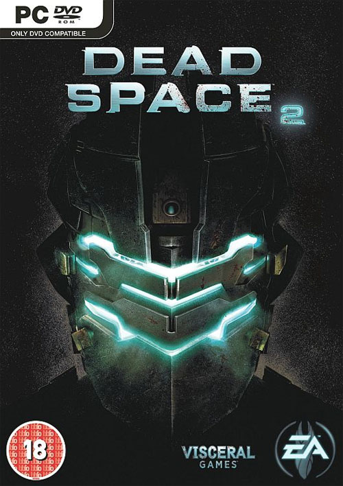 Dead Space™ 2
