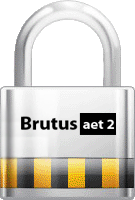 Brutus 2
