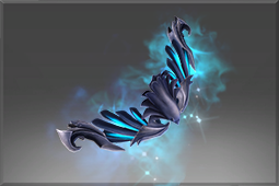 Falcons dota. Algid Falcon Greaves. Algid Legacy. Infused algid Legacy дота 2. Complete algid Legacy.