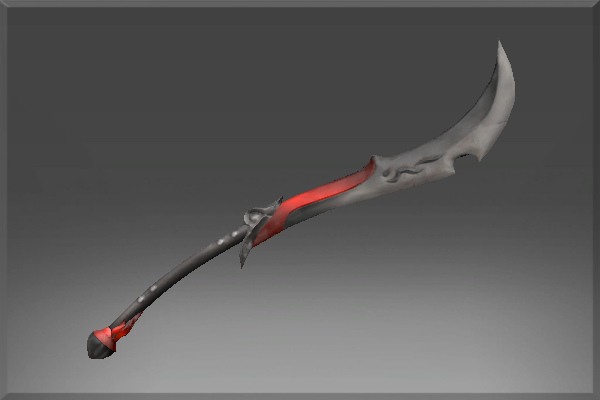 Dota 2 Balance Of The Bladekeeper Juggernaut