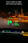 Sygic GPS Navigation Premium +Traffic World for Android - irongamers.ru