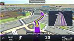 Sygic GPS Navigation Premium +Traffic World for Android - irongamers.ru