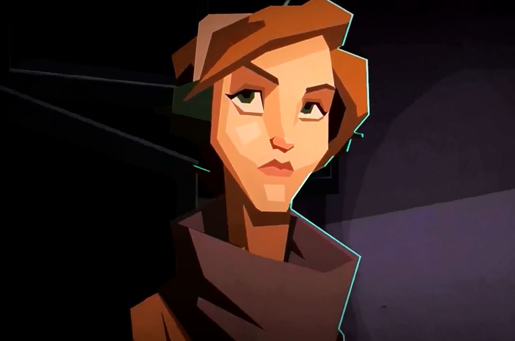 Invisible inc mods download