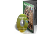 SPRYT-5 v.4.16 http://spryt-5.hol.es