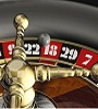 Wheel Daemon Прогу качаем тут: http://urlid.ru/agjk