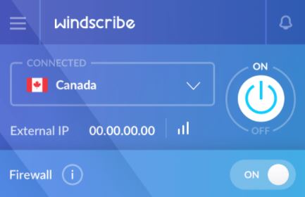 windscribe vpn for pc windscribe vpn for pc