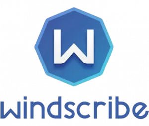 Windscribe VPN 50 GB