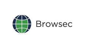 browsec premium review browsec premium review