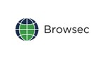 BROWSEC VPN - Премиум, авто продление подписки рандом