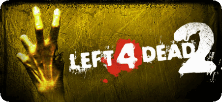Аккаунт Steam с игрой Left4Dead 2
