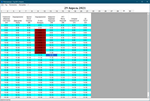 Patient appointment program