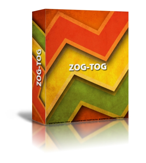 ZogTog 1.2