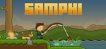 Samphi (Steam Key)