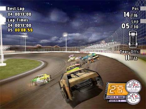 Simulation Gaming Pack ( steam key 9  игр )
