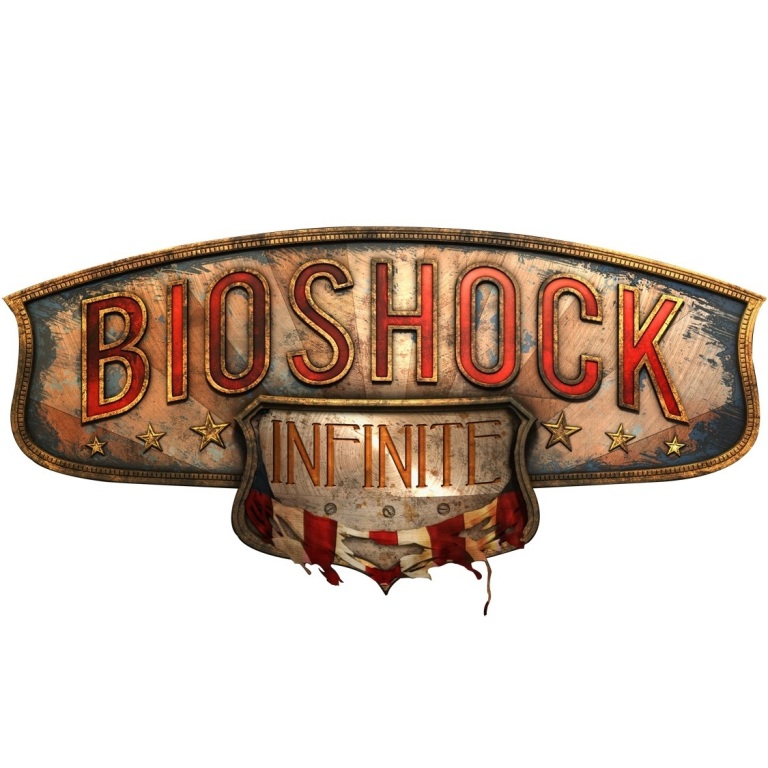 BioShock Infinite ( Steam key region free )