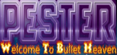 Pester ( Steam key region free )