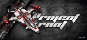 Project Root ( Steam Key / Region Free )