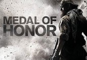 Medal Of Honor - CD-KEY - Origin Region Free