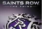 Saints Row The Third + FUNTIME! Pack CUT Steam CD Key