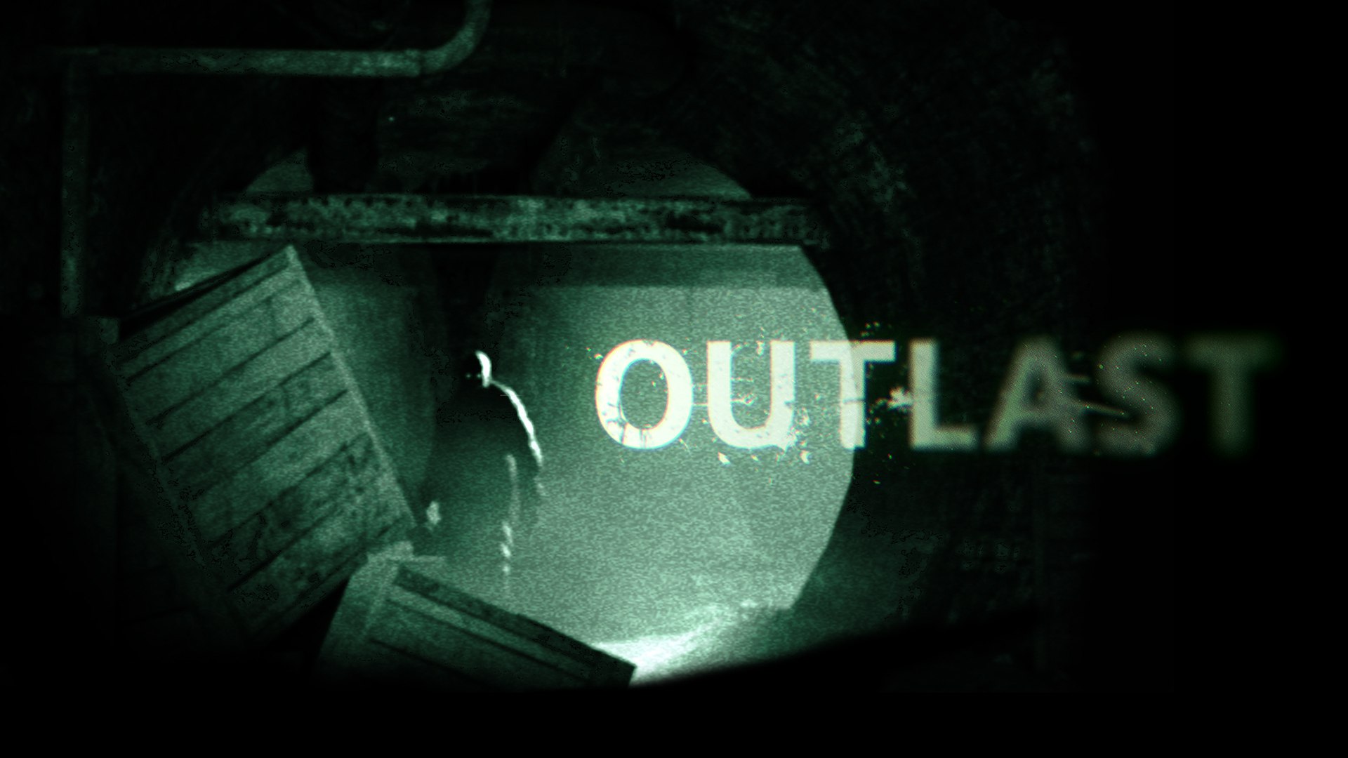 scarica outlast gratis