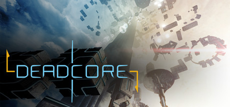 DeadCore ( Steam key region free )