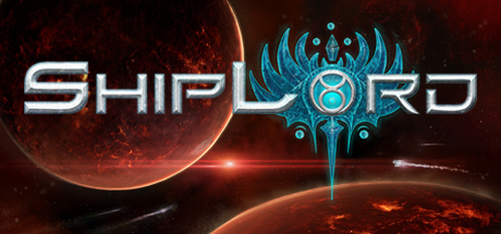 ShipLord ( Steam Key / Region Free ) GLOBAL ROW