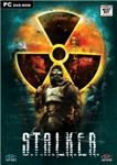 S.T.A.L.K.E.R.: Shadow of Chernobyl (region free steam)