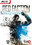 Red Faction: Armageddon (Steam GIFT region free)