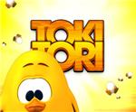 Toki Tori 1 STEAM GIFT region free