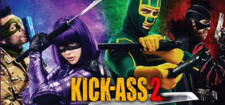 kick ass 2 free movie download
