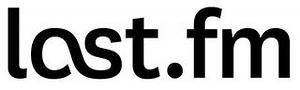 Подписка на радио Last.fm на 1 месяц lastfm
