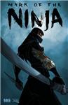 Mark of the Ninja (Steam GIFT RU + CIS )