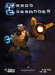 Cargo Commander (Steam key / Region Free)